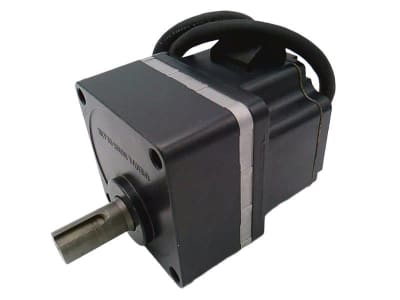 ORIENTAL MOTOR AXHM5100KC-20