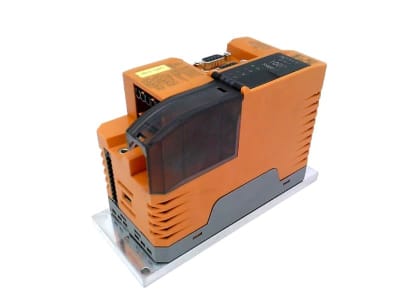 B&R 80SD100XD.C044-01