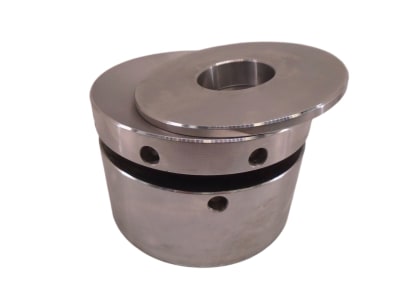 SKF SM30CSEV-91