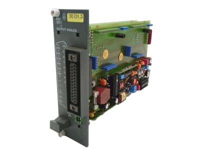 EATON CORPORATION EBE-275.2