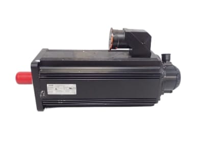 BOSCH R911287343