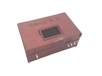 VAC 4644X121