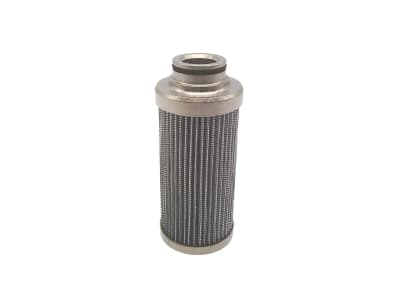 RADWELL VERIFIED SUBSTITUTE G04244-SUB