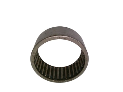 SCHAEFFLER GROUP HK5025