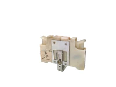 WESTINGHOUSE M34-2A