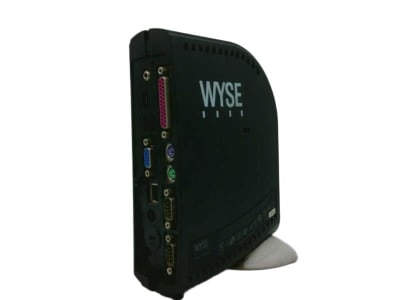 WYSE WT1125SE