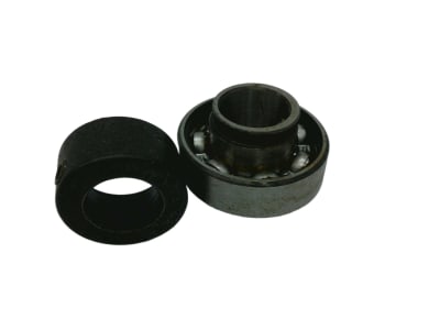 TIMKEN SME15K+COL