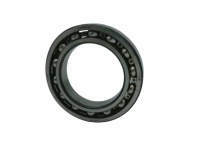 SCHAEFFLER GROUP 6018-C4
