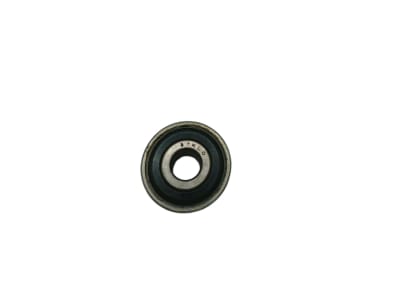 TIMKEN 37KLD
