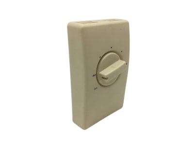 TPI S2022H10AB