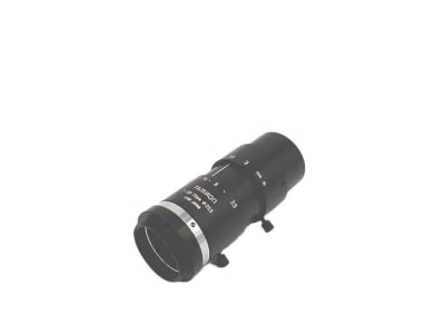 TAMRON LENS 23FM75L