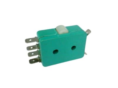 LICON 22-530010