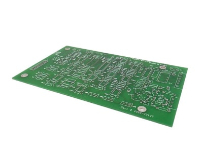 INTEGRA 4000-30127