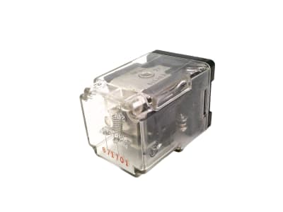 TE CONNECTIVITY KRPA-11AG-24