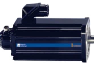 BOSCH MHD093C-058-PG1-AA