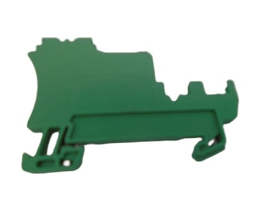WEIDMULLER 1652000000