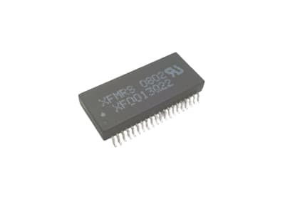 XFMRS XF0013Q22