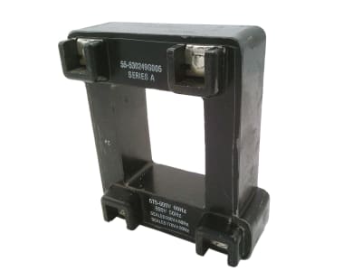 GENERAL ELECTRIC 55-530249G005