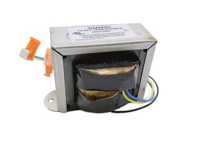 SIEMENS FS-RPT