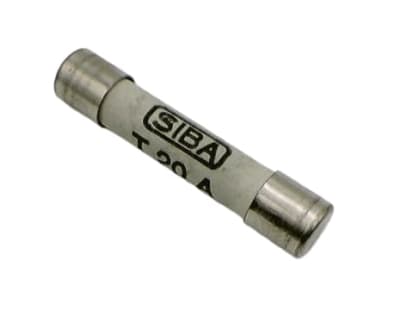 SIBA 189-140-.20