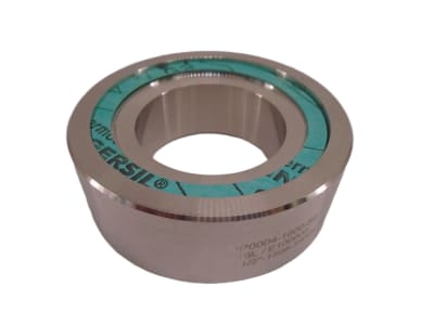 EMERSON DP0004-1600-S6