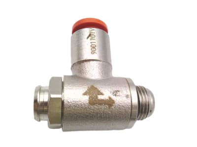 METAL WORK PNEUMATIC 9001101V
