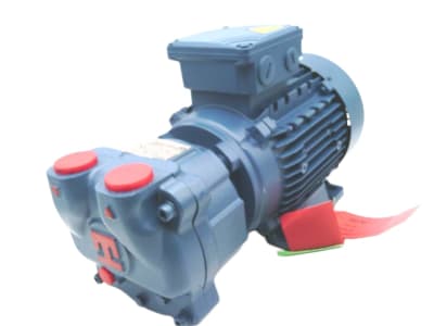 TRAVAINI PUMPS TRMX2571CRX