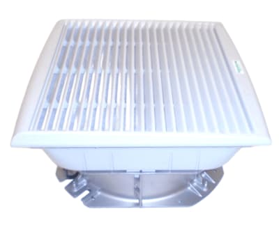 SCHNEIDER ELECTRIC NSYCVF850M400PF