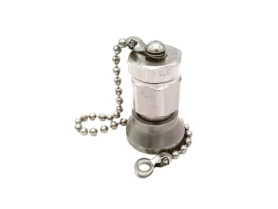 PARKER VP-Q4V-SSP