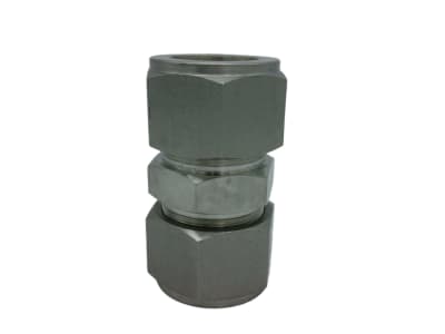 HAM-LET 762LSS1-1/2