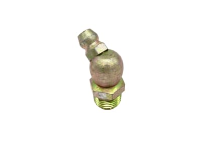 PRECISION BRAND 12685