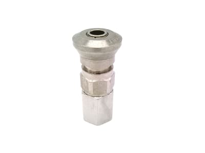 PARKER 2F-Q4CY-SSP