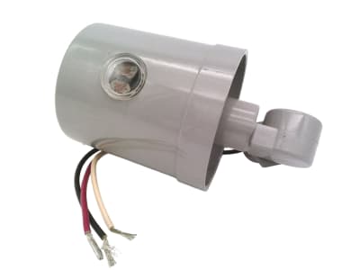 INTERMATIC K1121