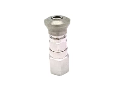 PARKER 4F-Q4CY-SS-P
