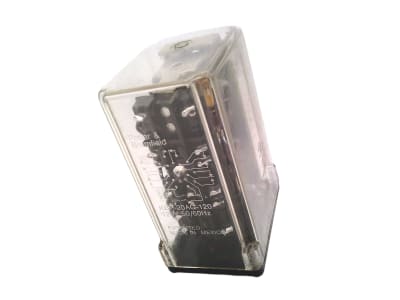 TE CONNECTIVITY KBP-20AG-120