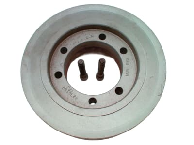 GATES P3414M40-SK