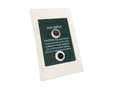 DUKANE CORP 9A2126