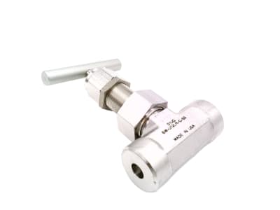 RADWELL VERIFIED SUBSTITUTE 6W-U12LR-G-SS-HT-SUB