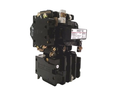 GENERAL ELECTRIC CR306C002XAD