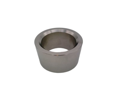 ALLOY CASTINGS 036716