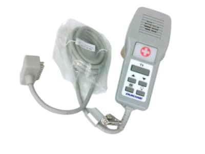 DUKANE CORP 7B2116