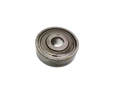 TIMKEN 35KD