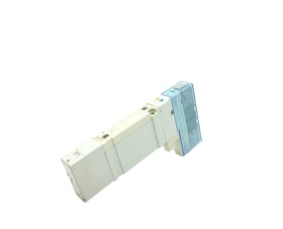 SMC SY5400-5U1