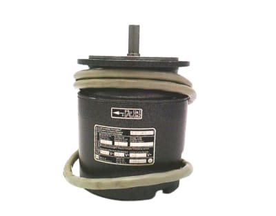 HEIDENHAIN CORP ROD160.001