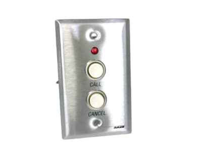 DUKANE CORP 9A4302