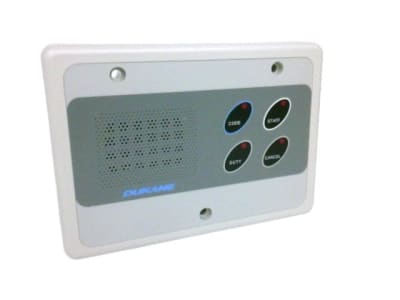 DUKANE CORP 4A2495B