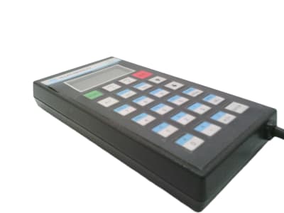ALLEN BRADLEY 1300-EHT
