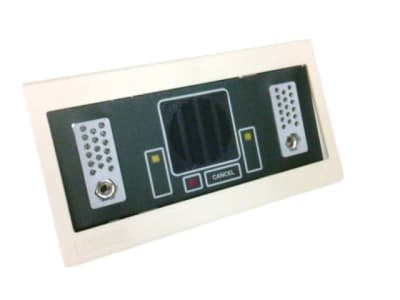 DUKANE CORP 4A3086A