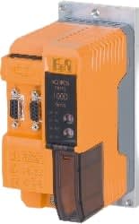 B&R 80VD100PD.C000-01