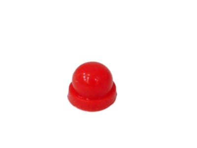 EATON CORPORATION 12-R
